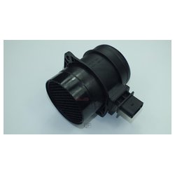 Quattro Freni QF86A00137
