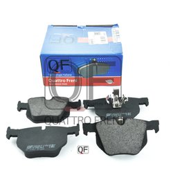 Quattro Freni QF88700