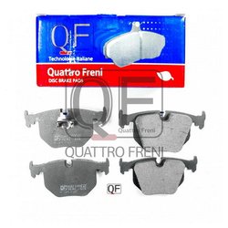 Quattro Freni QF88900