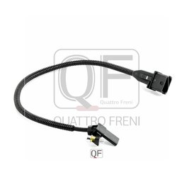 Quattro Freni QF91A00019