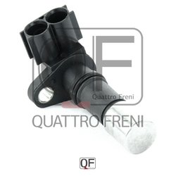 Quattro Freni QF91A00021