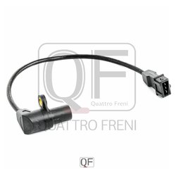 Quattro Freni QF91A00029