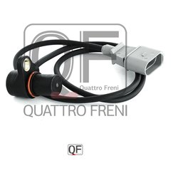 Quattro Freni QF91A00030