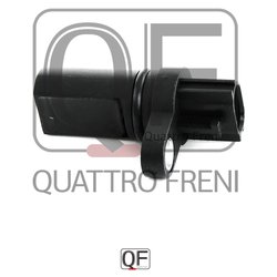 Quattro Freni QF91A00032