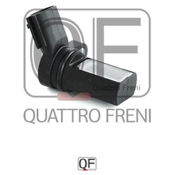 Фото Quattro Freni QF91A00033