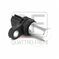 Quattro Freni QF91A00037