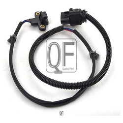 Quattro Freni QF91A00044