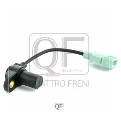 Quattro Freni QF91A00050