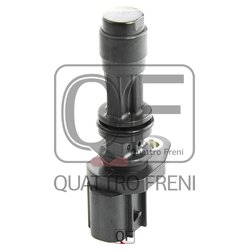 Quattro Freni QF91A00052