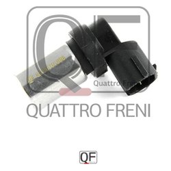 Quattro Freni QF91A00061