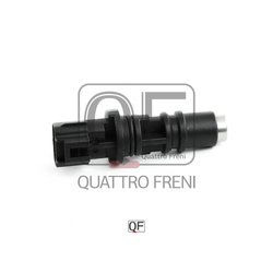 Quattro Freni QF91A00070