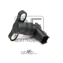 Quattro Freni QF91A00108