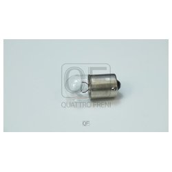 Quattro Freni QF91M00010