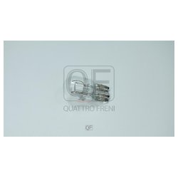 Quattro Freni QF91M00015