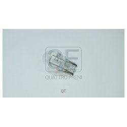 Quattro Freni QF91M00016