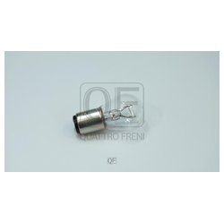 Quattro Freni QF91M00021