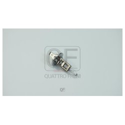 Quattro Freni QF91M00025