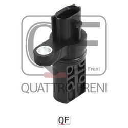 Quattro Freni QF93A00010