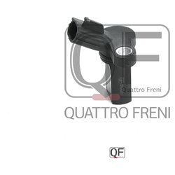 Quattro Freni QF93A00011