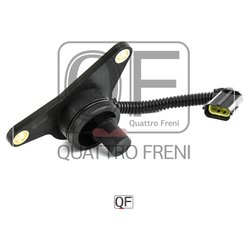 Quattro Freni QF93A00013