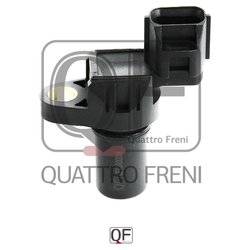 Quattro Freni QF93A00018