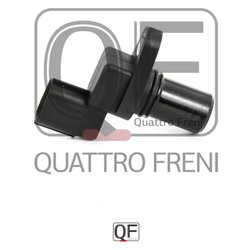 Quattro Freni QF93A00019