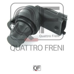 Quattro Freni QF93A00020