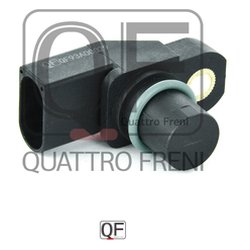 Quattro Freni QF93A00029