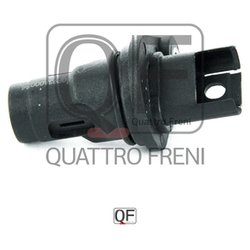 Quattro Freni QF93A00034