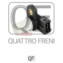 Quattro Freni QF93A00046