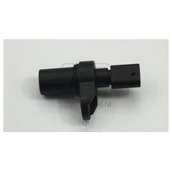 Quattro Freni QF93A00121