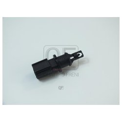 Quattro Freni QF96A00481