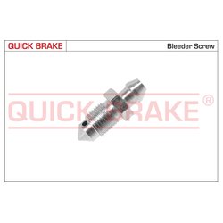 Quick Brake 0039