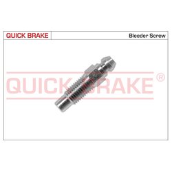 Quick Brake 0089