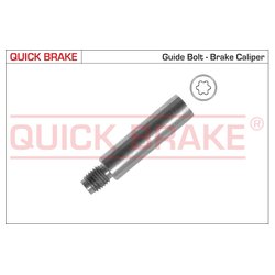 Quick Brake 11201