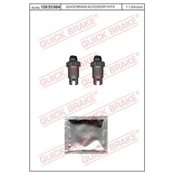 Quick Brake 12053004