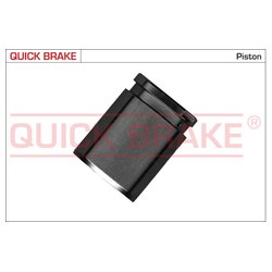 Quick Brake 185001