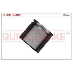 Quick Brake 185003