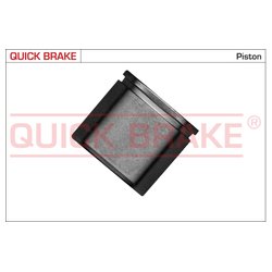 Quick Brake 185004