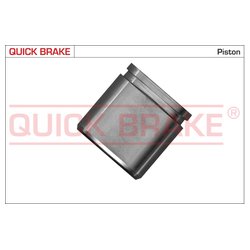 Quick Brake 185006