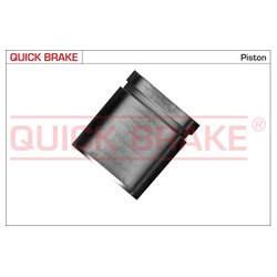 Quick Brake 185008