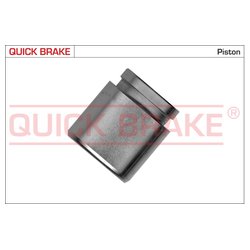 Quick Brake 185009