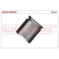 Quick Brake 185010