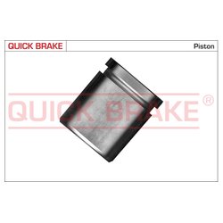 Quick Brake 185011