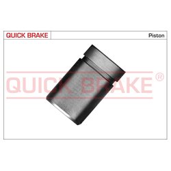 Quick Brake 185013