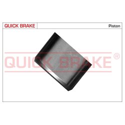 Quick Brake 185015