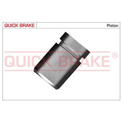 Quick Brake 185018