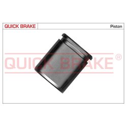 Quick Brake 185019