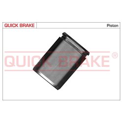 Quick Brake 185020