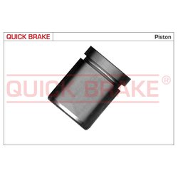 Quick Brake 185023